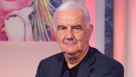 Lite in diretta a “Citofonare Rai 2”: Gene Gnocchi contro Ventura e Perego