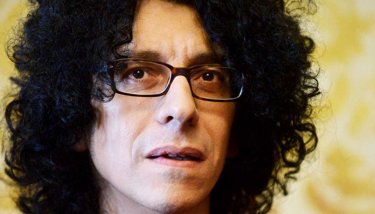 Giovanni Allevi dopo la malattia torna in tour: dove vederlo