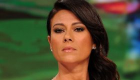 Giusy Versace in ospedale: ricovero e intervento per l’atleta. Come sta