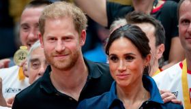 Harry e Meghan sbagliano ancora, la scelta anti-ambiente della coppia a New York