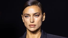 Invidia e intrighi: Irina Shayk infuriata dall’affinità tra Bradley Cooper e Gigi Hadid