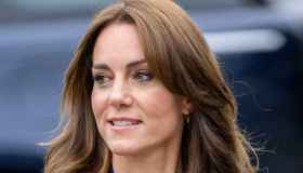 Kate Middleton, il Palazzo sbaglia e rivela la data