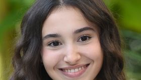 Chi è Ludovica Ciaschetti, da Elisa Claps a Che Dio ci aiuti