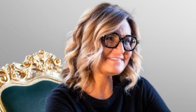 Manuela Ronchi: “Per fare la differenza bisogna essere diversi”