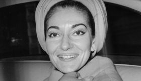 Maria Callas. Gli amori, i tormenti e le passioni della Divina