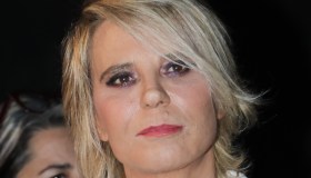 “Uomini e Donne” sospeso, perché e quando non va in onda