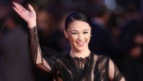 Festa del Cinema di Roma: Maria Esposito sfila come una vera diva, tutti gli outfit