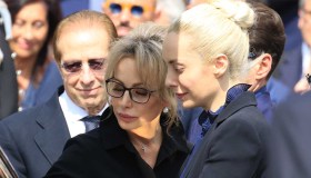 Eredità Berlusconi, fisco a secco: ma cosa accade per Marta Fascina