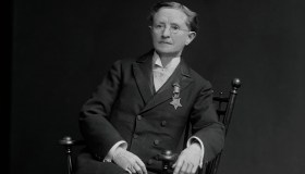 Mary Edwards Walker: l’unica donna che ha ricevuto la medaglia d’onore