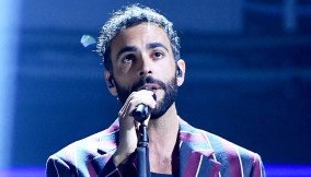 Marco Mengoni