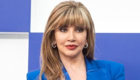 “Ballando con le Stelle”, Lino Banfi si scioglie in lacrime e conquista la giuria