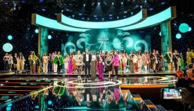 Portogallo: eletta la prima Miss transgender