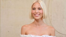 Olympia di Grecia, la Principessa che ama la moda