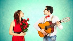 Serenata alla sposa: tutto sulla tradizione e come renderla moderna
