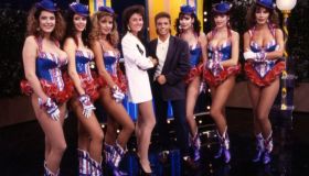 “Drive In” fa 40 anni: che fine hanno fatto le ragazze fast food