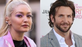 Gigi Hadid, dopo DiCaprio il nuovo amore è Bradley Cooper