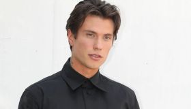 Benji Mascolo a “Le Iene”: la rinascita dopo le droghe e il periodo più buio