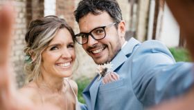 Creare un sito per il tuo matrimonio: a cosa serve e cosa scrivere