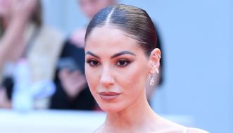 Giulia De Lellis sdogana il botox: “Sì l’ho fatto. Ma c’è chi mente”