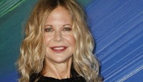 Meg Ryan, che fine ha fatto: rivela perché è scomparsa da Hollywood