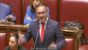 Educazione sessuale nelle scuole tra “nefandezza” e necessità: perché divide (ancora)