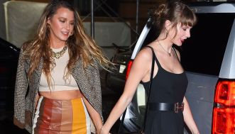 La star di “Harry Potter” Bonnie Wright è mamma: “Innamorati del nostro sole”