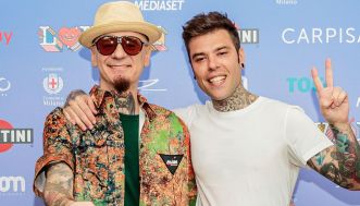 Selena Gomez, il suo marchio beauty “fa bene alla salute mentale”