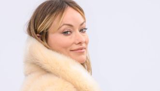 Angelina Mango, “Che t’o dico a fa’”: testo e significato della canzone