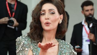 Madame non vuole rifarsi i denti: lo sfogo sui social