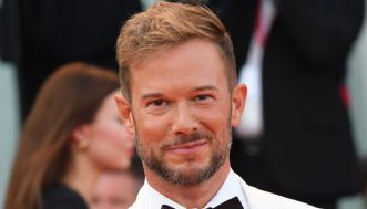 Madame non vuole rifarsi i denti: lo sfogo sui social