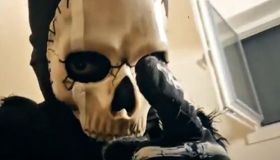 Inquisitor Ghost, chi era il 23enne di Bologna morto in diretta su TikTok