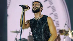 Marco Mengoni