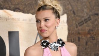 “Stranger Things”, Millie Bobby Brown dice basta: “Per me è un impedimento”