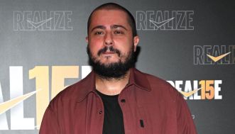 Benji celebra un nuovo inizio con “Sobrio”: testo e significato