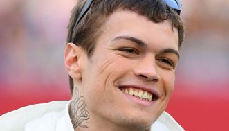 Da cimiteri a hotel infestati, tutti i misteriosi luoghi da scoprire per un Halloween da brividi