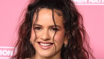 Giulia De Lellis sdogana il botox: “Sì l’ho fatto. Ma c’è chi mente”