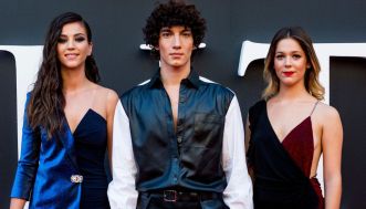 Giulia De Lellis sdogana il botox: “Sì l’ho fatto. Ma c’è chi mente”