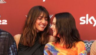 Giulia De Lellis sdogana il botox: “Sì l’ho fatto. Ma c’è chi mente”