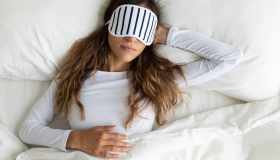 Sognare troppo influenza la qualità del sonno?