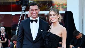 Sophie Codegoni e Alessandro Basciano si sono lasciati: “Cose gravi”