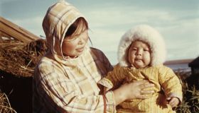 Contraccettivi alle donne senza consenso: Danimarca sotto accusa