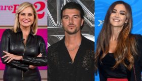 Yearbook il trend dell’intelligenza artificiale conquista: i vip nell’annuario anni ‘90