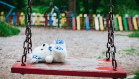 Chiesa spagnola sotto accusa: le cifre shock degli abusi sessuali