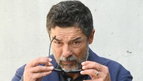 “I bastardi di Pizzofalcone 4”: quello che attende Lojacono è più crudele della morte