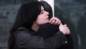 “Imma Tataranni”, Alice Azzariti: “Valentina sorprenderà tutti a fine stagione”