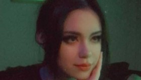 Chi è Amina, la ragazza pugliese arrestata e poi rilasciata in Kazakistan