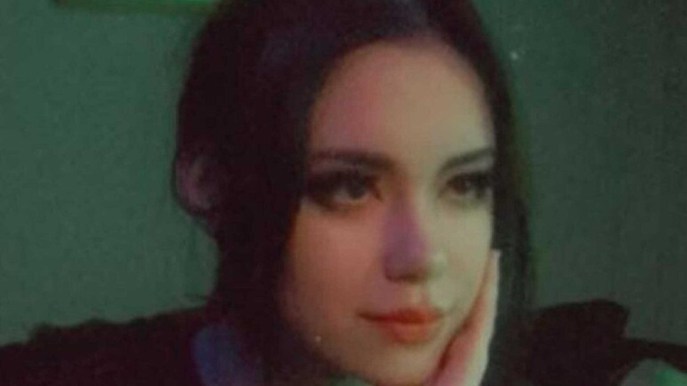 Chi è Amina, la ragazza pugliese arrestata e poi rilasciata in Kazakistan