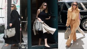 angelina-jolie-borsa-preferita (7)