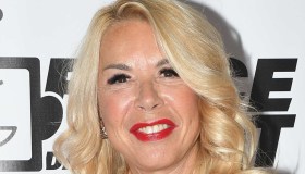 Anna Pettinelli innamorata: con Giuseppe c’è “un pizzico di scaramanzia”