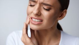 Ascesso dentale: cos’è, tipologie e sintomi